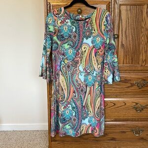 Tommy Hilfiger Dress